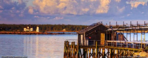 Lobster Cottage
